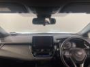 Thumbnail '17' of Toyota Corolla Thumbnail '17' of Toyota Corolla