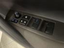 Thumbnail '24' of Toyota Corolla Thumbnail '24' of Toyota Corolla