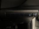 Thumbnail '25' of Toyota Corolla Thumbnail '25' of Toyota Corolla