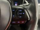 Thumbnail '26' of Toyota Corolla Thumbnail '26' of Toyota Corolla