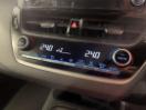 Thumbnail '31' of Toyota Corolla Thumbnail '31' of Toyota Corolla