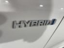 Thumbnail '36' of Toyota Corolla Thumbnail '36' of Toyota Corolla