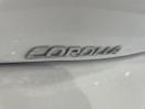 Thumbnail '37' of Toyota Corolla Thumbnail '37' of Toyota Corolla