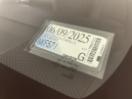 Thumbnail '35' of Toyota Corolla Thumbnail '35' of Toyota Corolla