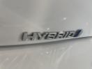 Thumbnail '38' of Toyota Corolla Thumbnail '38' of Toyota Corolla