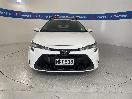 Thumbnail '2' of Toyota Corolla