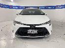 Thumbnail '2' of Toyota Corolla