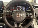 Thumbnail '28' of Toyota Corolla