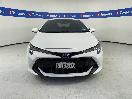 Thumbnail '2' of Toyota Corolla
