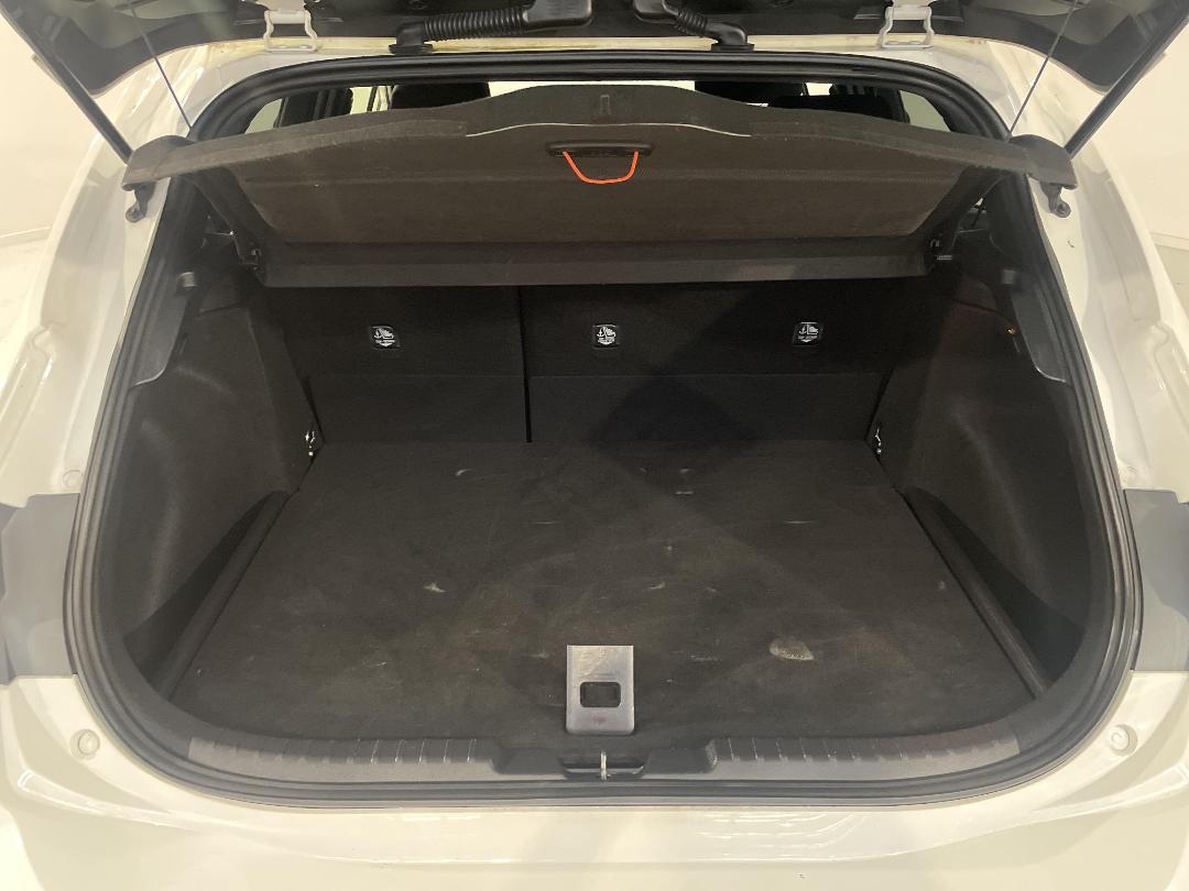 Photo '14' of Toyota Corolla Photo '14' of Toyota Corolla