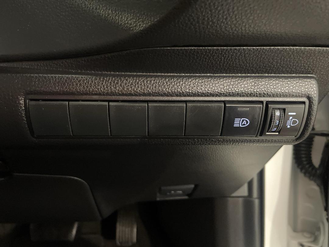 Photo '25' of Toyota Corolla Photo '25' of Toyota Corolla