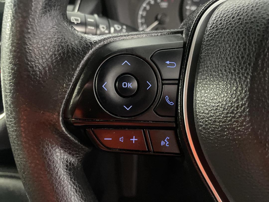 Photo '27' of Toyota Corolla Photo '27' of Toyota Corolla