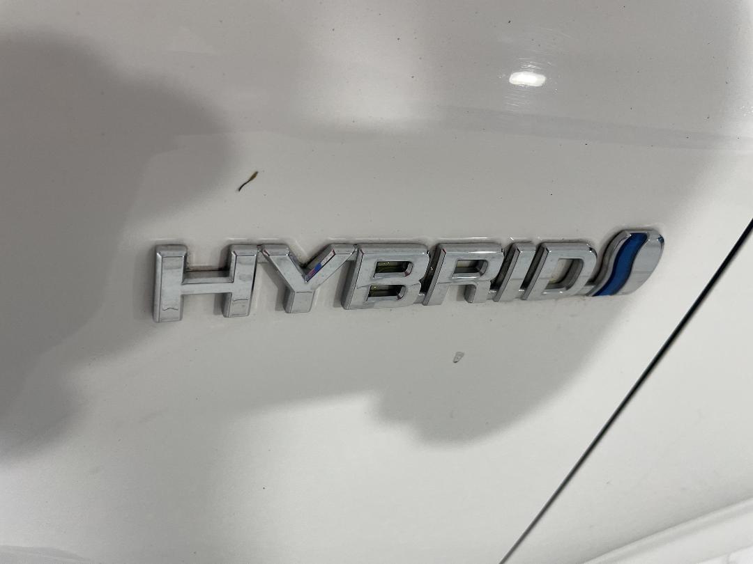 Photo '36' of Toyota Corolla Photo '36' of Toyota Corolla