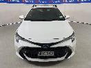 Thumbnail '2' of Toyota Corolla