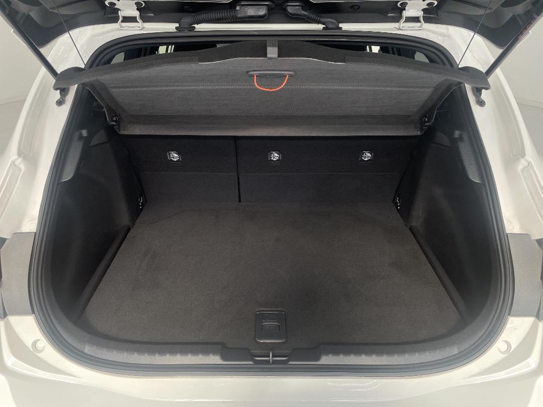 Photo '14' of Toyota Corolla