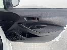 Thumbnail '15' of Toyota Corolla