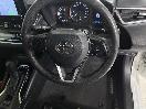 Thumbnail '24' of Toyota Corolla