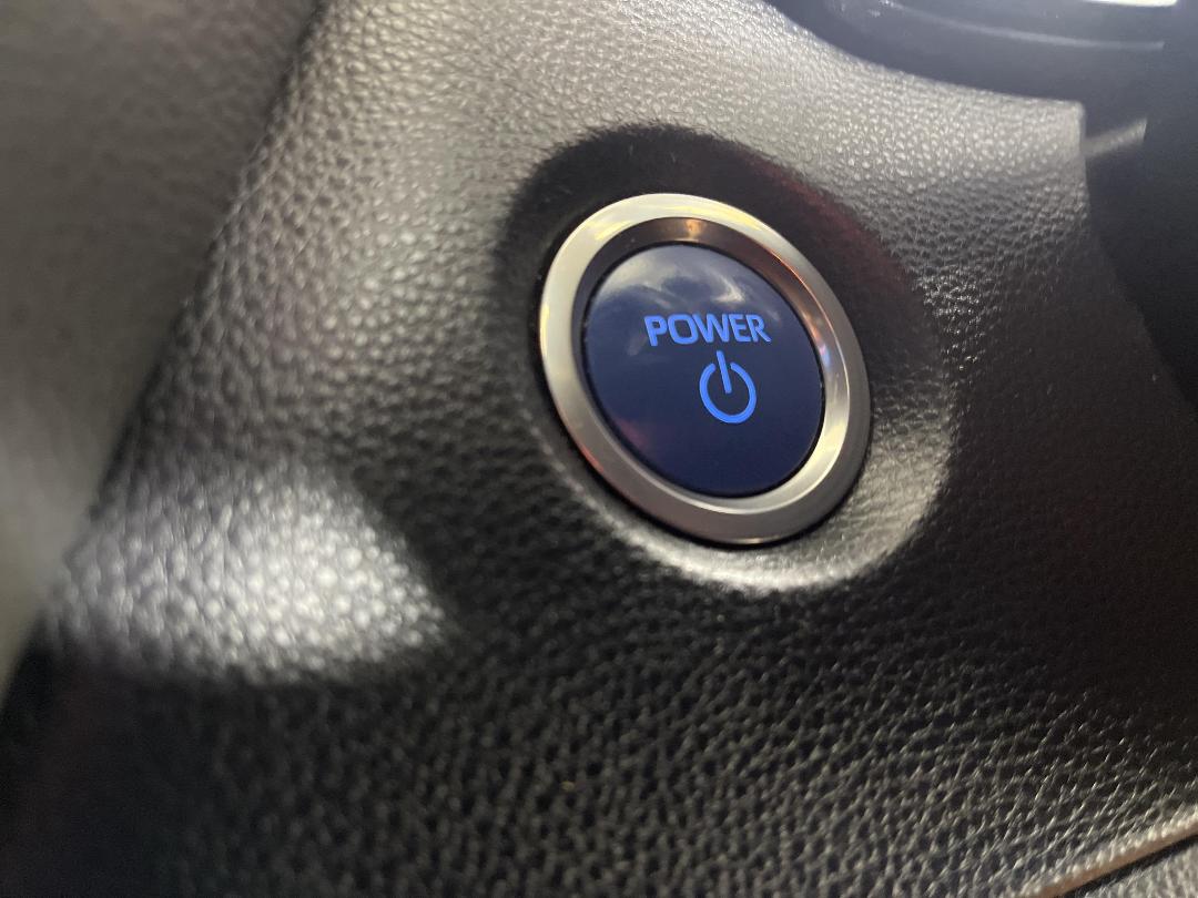 Photo '27' of Toyota Corolla