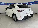 Thumbnail '5' of Toyota Corolla