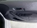 Thumbnail '24' of Toyota Corolla