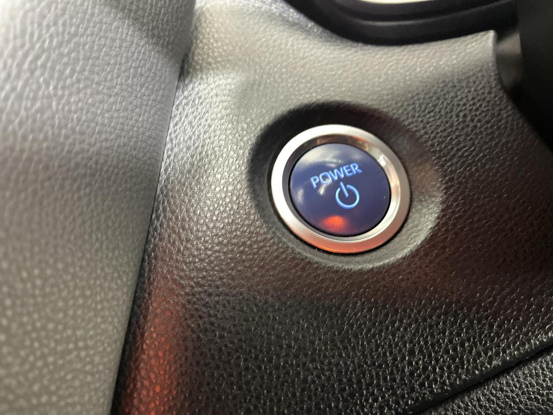 Photo '27' of Toyota Corolla