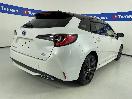 Thumbnail '7' of Toyota Corolla
