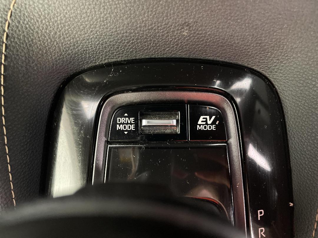 Photo '26' of Toyota Corolla