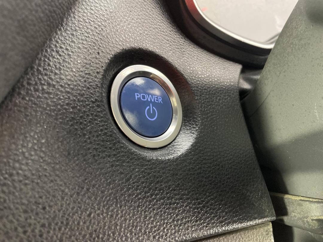 Photo '28' of Toyota Corolla