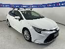Thumbnail '1' of Toyota Corolla