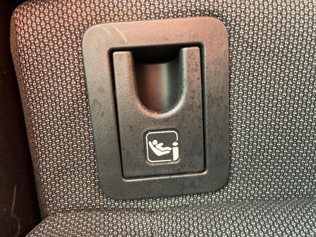 Photo '24' of Toyota Corolla Photo '24' of Toyota Corolla