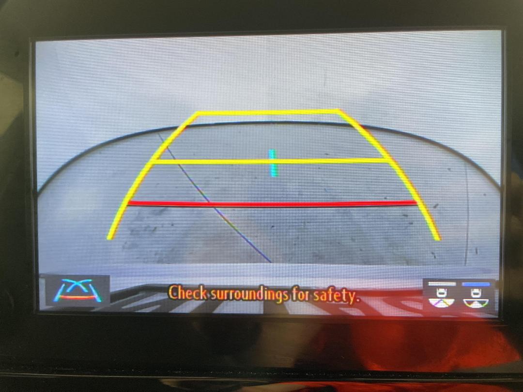 Photo '25' of Toyota Corolla Photo '25' of Toyota Corolla