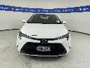 Thumbnail '2' of Toyota Corolla