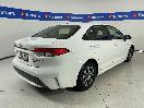 Thumbnail '7' of Toyota Corolla