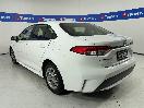 Thumbnail '5' of Toyota Corolla