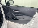 Thumbnail '15' of Toyota Corolla