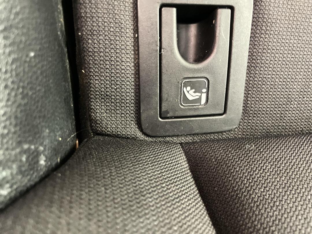 Photo '23' of Toyota Corolla Photo '23' of Toyota Corolla