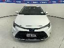 Thumbnail '2' of Toyota Corolla