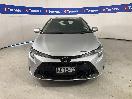 Thumbnail '2' of Toyota Corolla