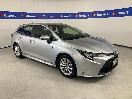 Thumbnail '1' of Toyota Corolla