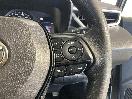 Thumbnail '27' of Toyota Corolla