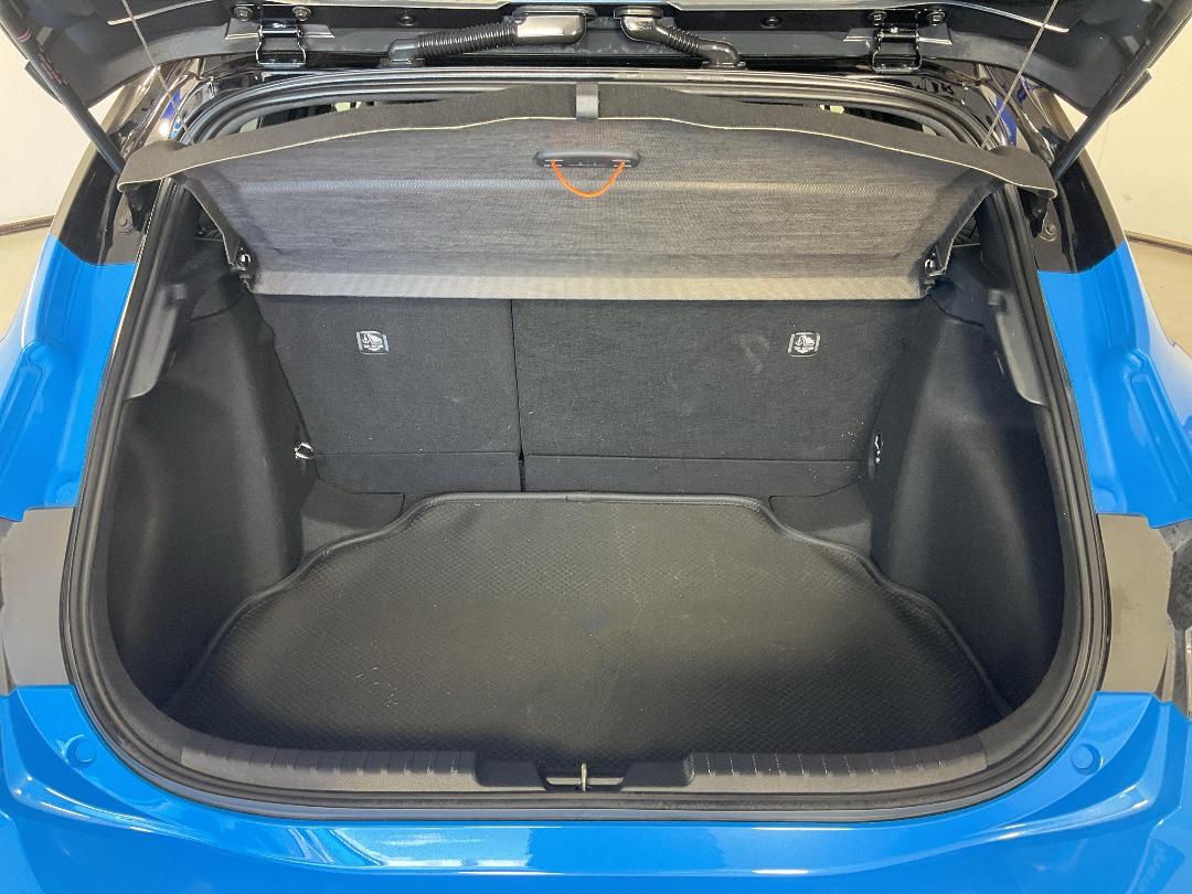 Photo '14' of Toyota Corolla