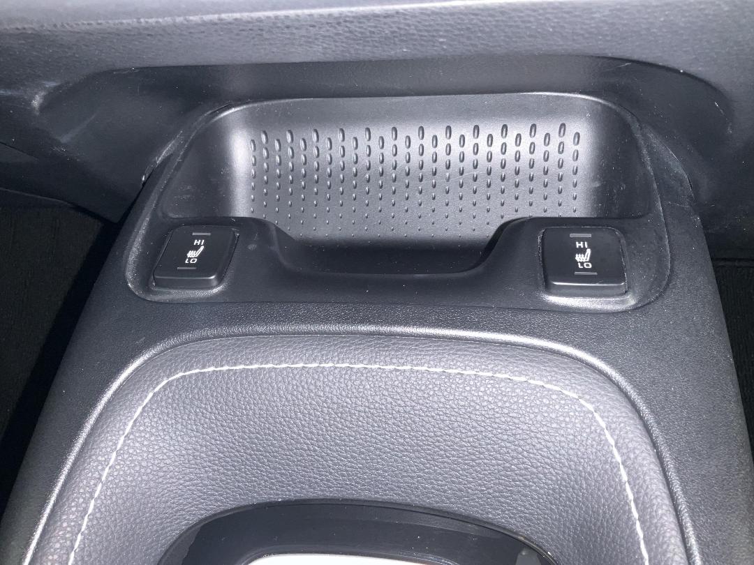 Photo '33' of Toyota Corolla