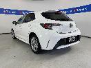 Thumbnail '5' of Toyota Corolla