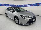 Thumbnail '1' of Toyota Corolla
