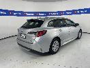 Thumbnail '7' of Toyota Corolla