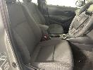 Thumbnail '16' of Toyota Corolla