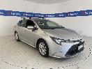 Thumbnail '1' of Toyota Corolla