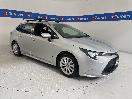 Thumbnail '1' of Toyota Corolla