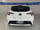 Thumbnail '6' of Toyota Corolla