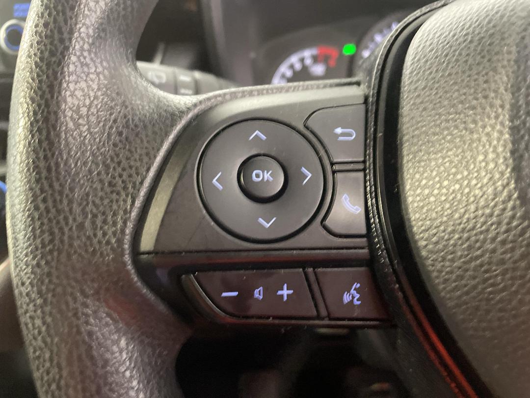 Photo '25' of Toyota Corolla Photo '25' of Toyota Corolla